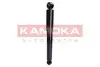 Амортизатор газовый задний KAMOKA (2000885) изображение 2