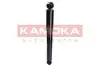 Амортизатор газовый задний KAMOKA (2000885) изображение 3