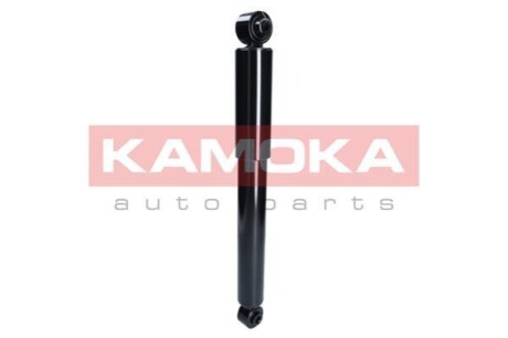 Амортизатор газовый задний KAMOKA 2000885