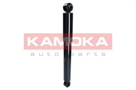 Амортизатор газовый задний KAMOKA 2000885