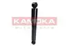 Фото Амортизатор газовий заднiй KAMOKA (2000886) зображення 1