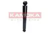 Фото Амортизатор газовий заднiй KAMOKA (2000886) зображення 3