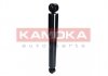 Амортизатор газовий задній KAMOKA 2000886 (фото 4)