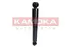 Фото Амортизатор газовий заднiй KAMOKA (2000886) зображення 4