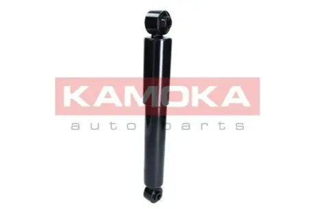 Амортизатор газовий заднiй KAMOKA 2000886 Купити в Україні