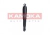Амортизатор газовий задній KAMOKA 2000887 (фото 3)