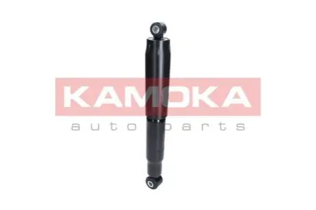 Амортизатор газовый задний KAMOKA 2000887 Купить в Украине