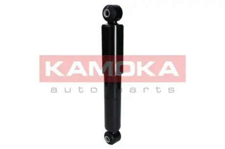 Амортизатор заднiй,газовий KAMOKA 2000889 Купити в Україні