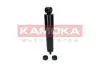 Амортизатор задний KAMOKA (2000890) изображение 1