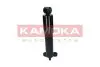 Амортизатор задний KAMOKA (2000890) изображение 3