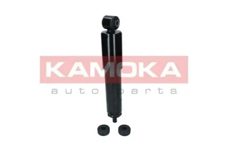 Амортизатор задний KAMOKA 2000890