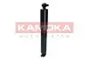 Фото Амортизатор газовий заднiй KAMOKA (2000891) зображення 1