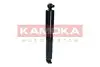 Фото Амортизатор газовий заднiй KAMOKA (2000891) зображення 2