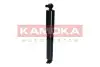 Фото Амортизатор газовий заднiй KAMOKA (2000891) зображення 3