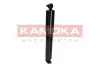 Фото Амортизатор газовий заднiй KAMOKA (2000891) зображення 4