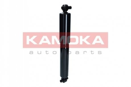 Автозапчасть KAMOKA 2000891