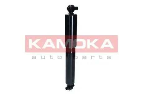 Автозапчасть KAMOKA 2000891 Купить в Украине