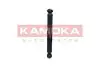 Фото Амортизатор газовий заднiй KAMOKA (2000892) зображення 3