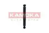Фото Амортизатор газовий заднiй KAMOKA (2000892) зображення 4