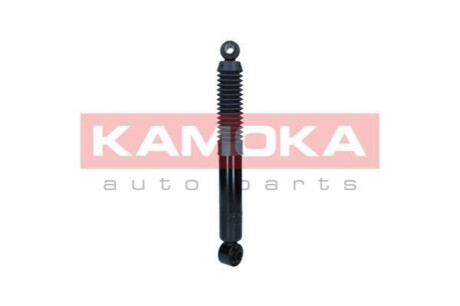 Автозапчастина KAMOKA 2000892