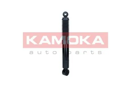 Амортизатор газовий заднiй KAMOKA 2000892 Купити в Україні