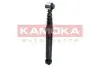 Фото Амортизатор газовий заднiй KAMOKA (2000893) зображення 2