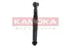 Фото Амортизатор газовий заднiй KAMOKA (2000893) зображення 3