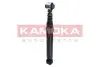 Фото Амортизатор газовий заднiй KAMOKA (2000893) зображення 4