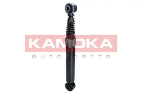 Амортизатор газовий заднiй KAMOKA 2000893 Купити в Україні