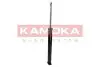 Фото Амортизатор газовый задний KAMOKA (2000894) изображение 1