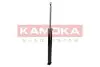 Фото Амортизатор газовый задний KAMOKA (2000894) изображение 2