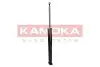 Фото Амортизатор газовый задний KAMOKA (2000894) изображение 3