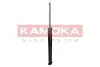 Фото Амортизатор газовый задний KAMOKA (2000894) изображение 4