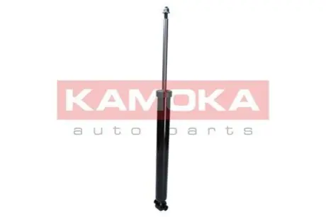 Амортизатор газовый задний KAMOKA 2000894 Купить в Украине