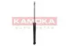 Фото Амортизатор газовий заднiй KAMOKA (2000896) зображення 1