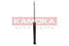 Фото Амортизатор газовий заднiй KAMOKA (2000896) зображення 2