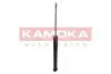 Фото Амортизатор газовий заднiй KAMOKA (2000896) зображення 3