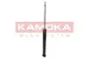 Фото Амортизатор газовий заднiй KAMOKA (2000896) зображення 4