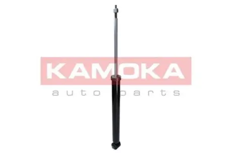 Амортизатор газовий заднiй KAMOKA 2000896 Купити в Україні
