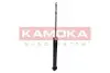 Фото Амортизатор KAMOKA (2000897) зображення 1