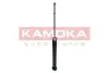 Фото Амортизатор KAMOKA (2000897) зображення 2