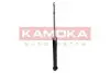 Фото Амортизатор KAMOKA (2000897) зображення 3