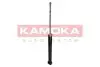 Фото Амортизатор KAMOKA (2000897) зображення 4