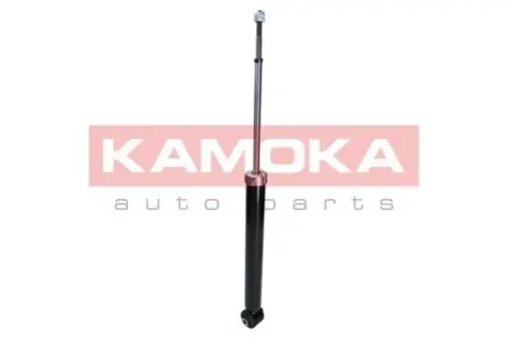 Амортизатор KAMOKA 2000897 Купити в Україні