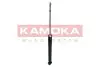 Фото Амортизатор KAMOKA (2000898) зображення 1