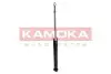 Фото Амортизатор KAMOKA (2000898) зображення 2