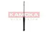 Фото Амортизатор KAMOKA (2000898) зображення 3
