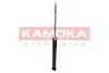Фото Амортизатор KAMOKA (2000898) зображення 4