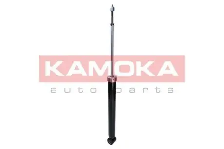 Амортизатор KAMOKA 2000898 Купити в Україні