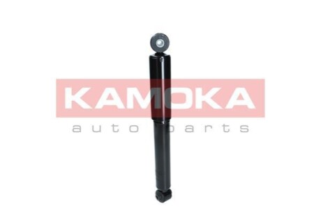 Автозапчасть KAMOKA 2000905